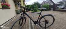 Sprzedam rower Kellys Phanatic 50