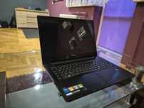 Laptop Lenovo G50-30
