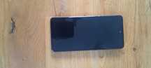 Samsung Galaxy A52S