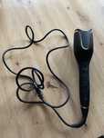 Lokówka Philips stylecare