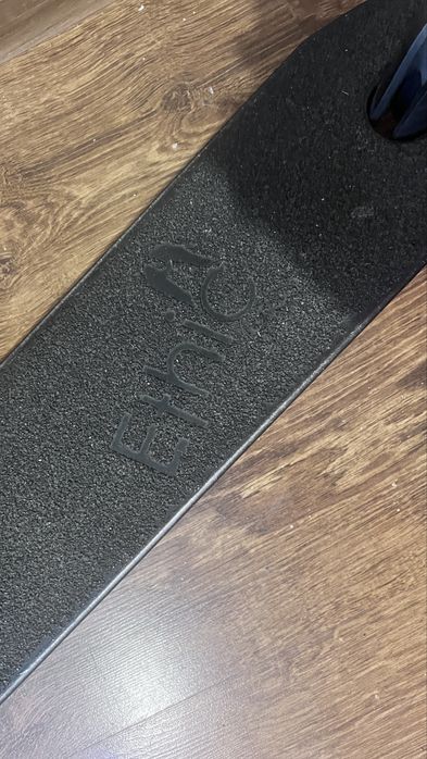 Ethic Erawan V2 M hulajnoga wyczynowa