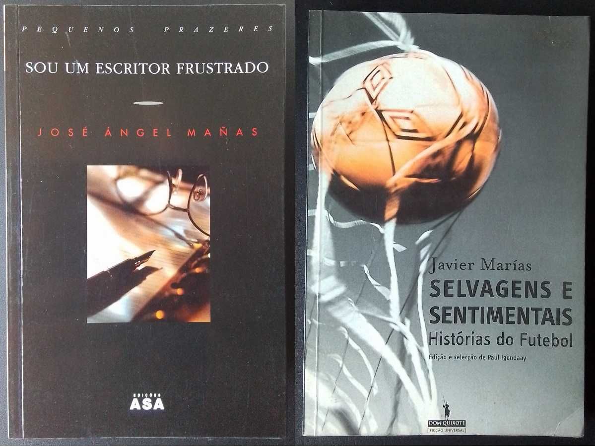 14 livros de autores hispânicos