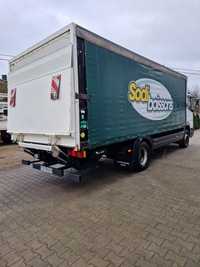 Mercedes-Benz atego