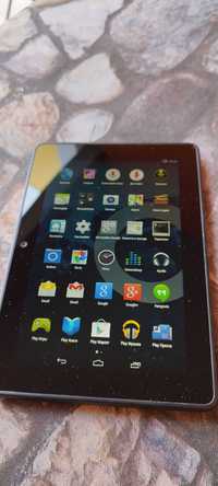 Планшет AMAZON  Kindle Fire HDX 7" 16Gb,