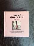 książka Aimee Song blog Song Of Style