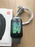 Xiaomi Redmi Smart Band 2