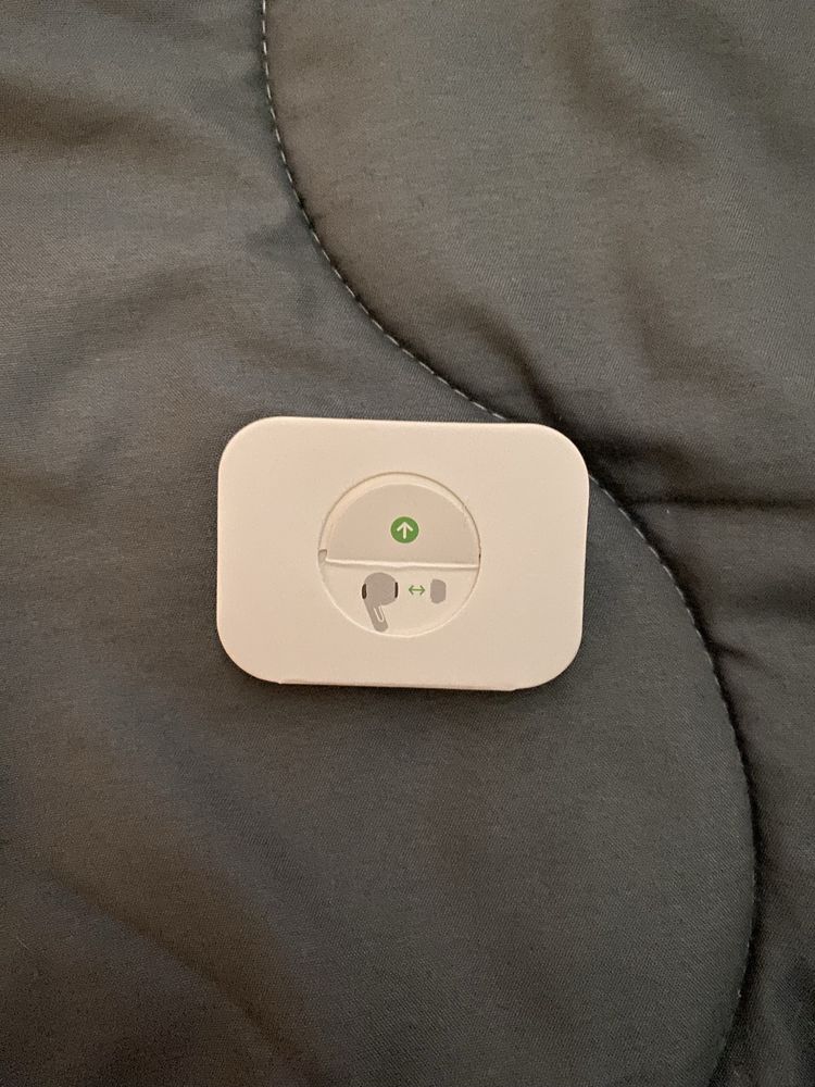 AirPods Pro 2 geração