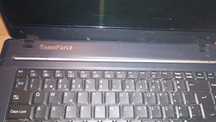 Vendo Insys GameForce Nvidea Geforce