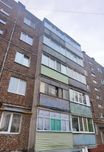 Продаж 2кімн квартири в центрі міста