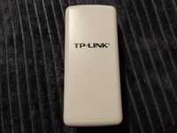 Точка доступа TP-LINK TL-WA5210G