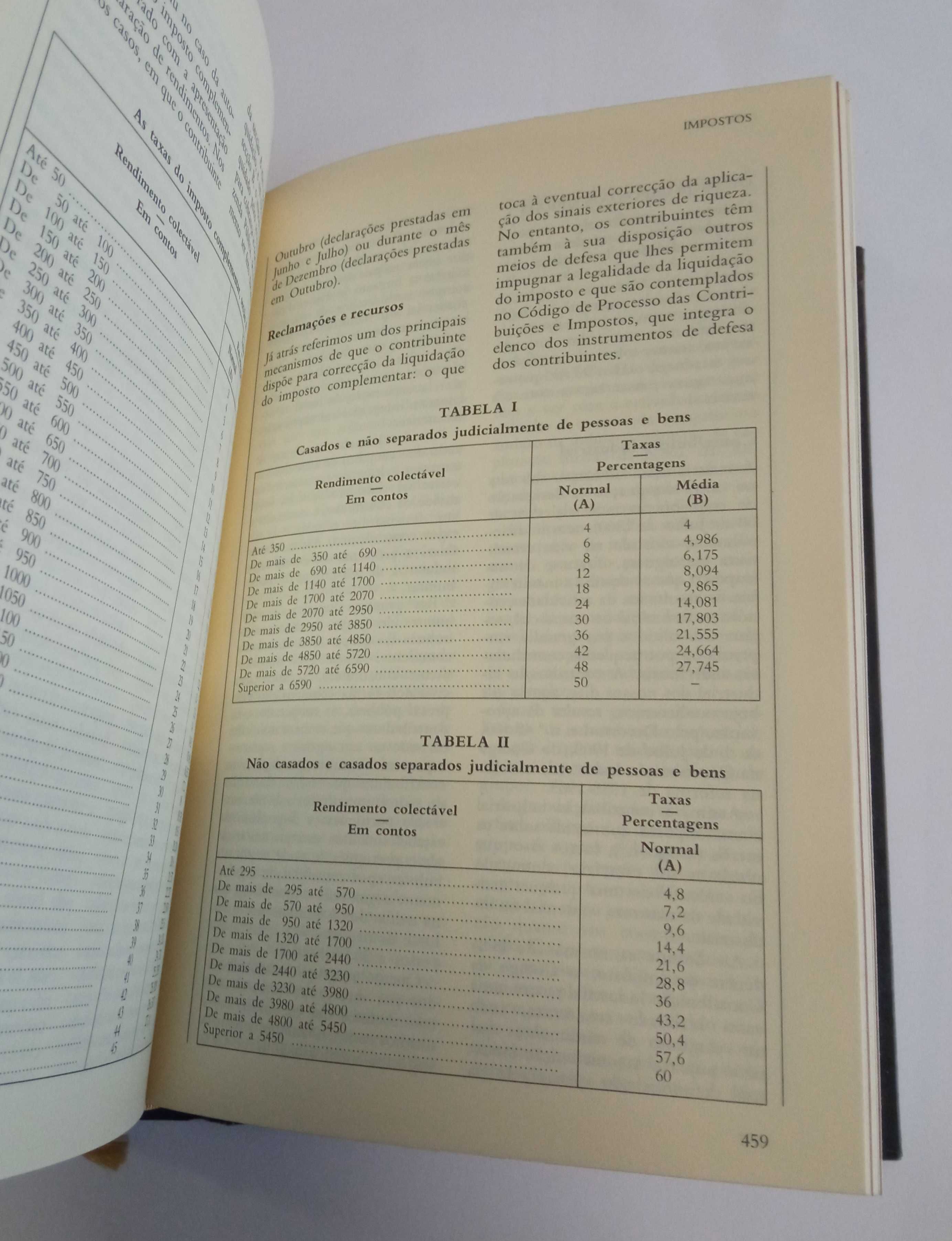 Enciclopédia Legal