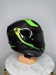 Kask Motocyklowy HJC S Rpha 11 Carbon Fluo Sportowy Agv Ls2 Shark