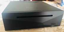 INNUOS  Zen Mini Mk3 2T  -   Streamer, music center e reaper de Cd's.