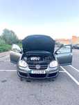 VW Jetta 1.9 TDI