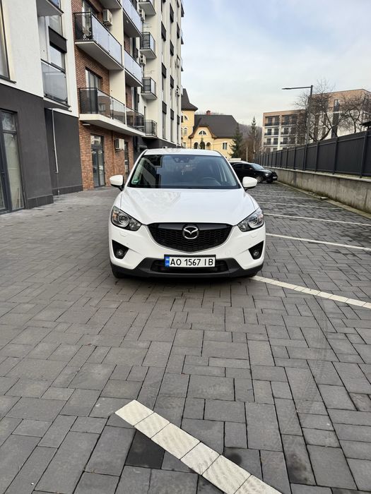 Продам авто в ідеальному стані