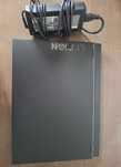 Lenovo Legion Y540-15IRH-PG0