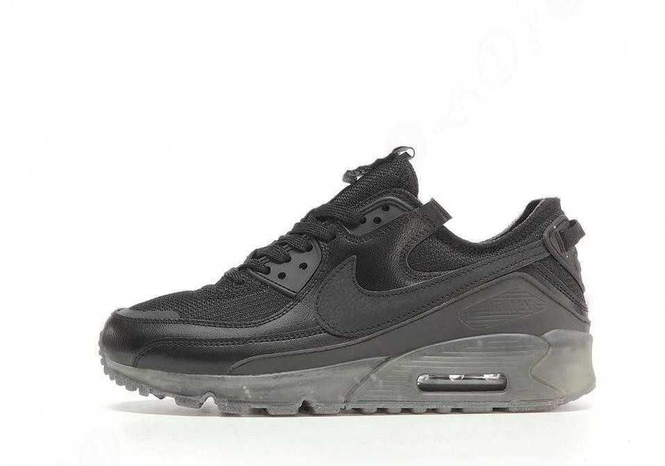 Мужские кроссовки Nike Air Max Terrascape 90 41-45 найк аир Sale!