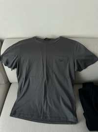 Чоловіча футболка Prada