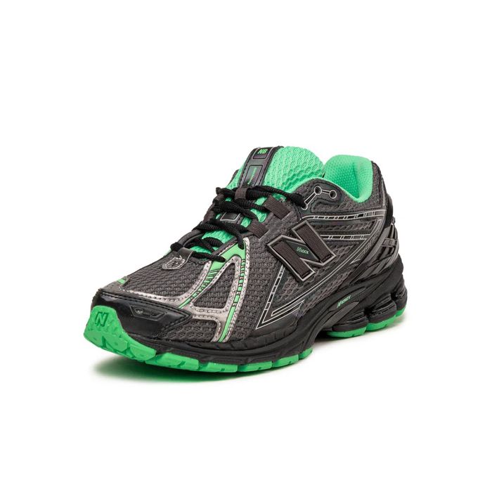Кросівки чоловічі New Balance 1906 U1906RCT