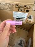 Ogniwa Samsung 35e 18650 duza ilosc !