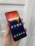 Samsung A50  6/128Gb
