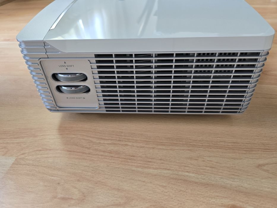 Projektor Acer H9505BD