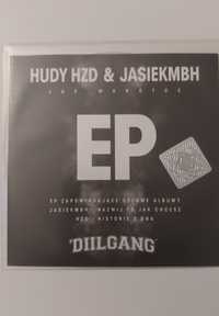 Hudy hzd jasiek mbh diil gang ep hemp gru