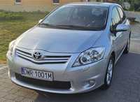 Toyota Auris 2.0 D4D Prestige Super Stan