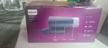 Ferro a vapor vertical Philips STH3000/20