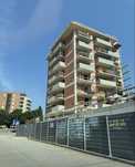 T3 NOVO C/ GARAGEM | MAIA | ENTREGA 2026