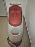 Maszyny Comac Abila 52BT, L20B, Viper LS 160