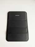 Etui Samsung Galaxy Tab S2 8.0 typu sleeve stan idealny