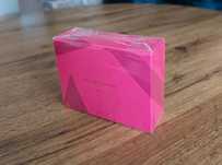 All or nothing amplified 50ml perfumy nowe w folii