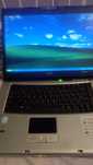 Laptop Acer sprawny