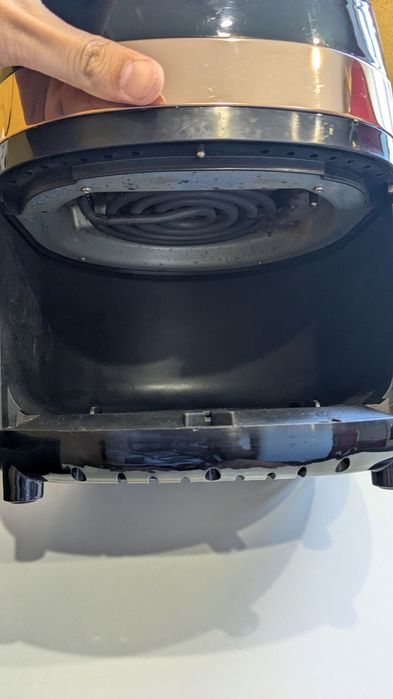 Аэро гриль ,мультипеч Deerma