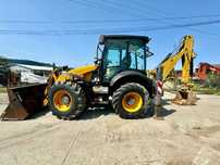 Terex 970 ELITE* KOPARKO ŁADOWARKA TEREX 970 ELITE** KOPARKO ŁADOWARKA JCB 4CX* CAT 434E** FINANSOWANIE* LEASING* ZAMIANA* SKUP*  Koparko Ładowarka TEREX 970 Elite* CENA BRUTTO-VAT MARŻA