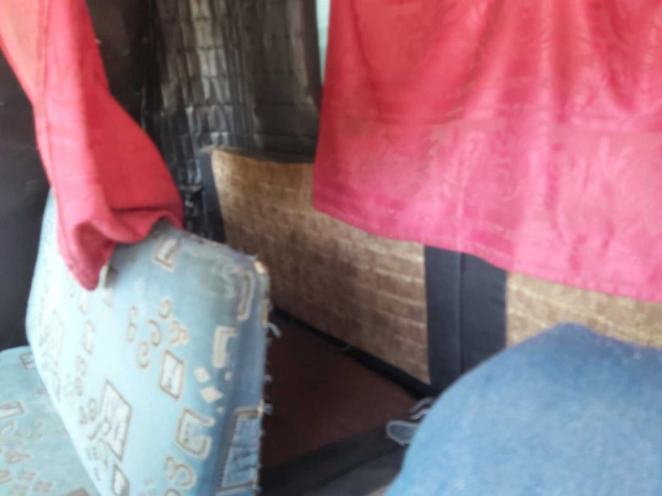 Продам КРаЗ 250 Бортовий