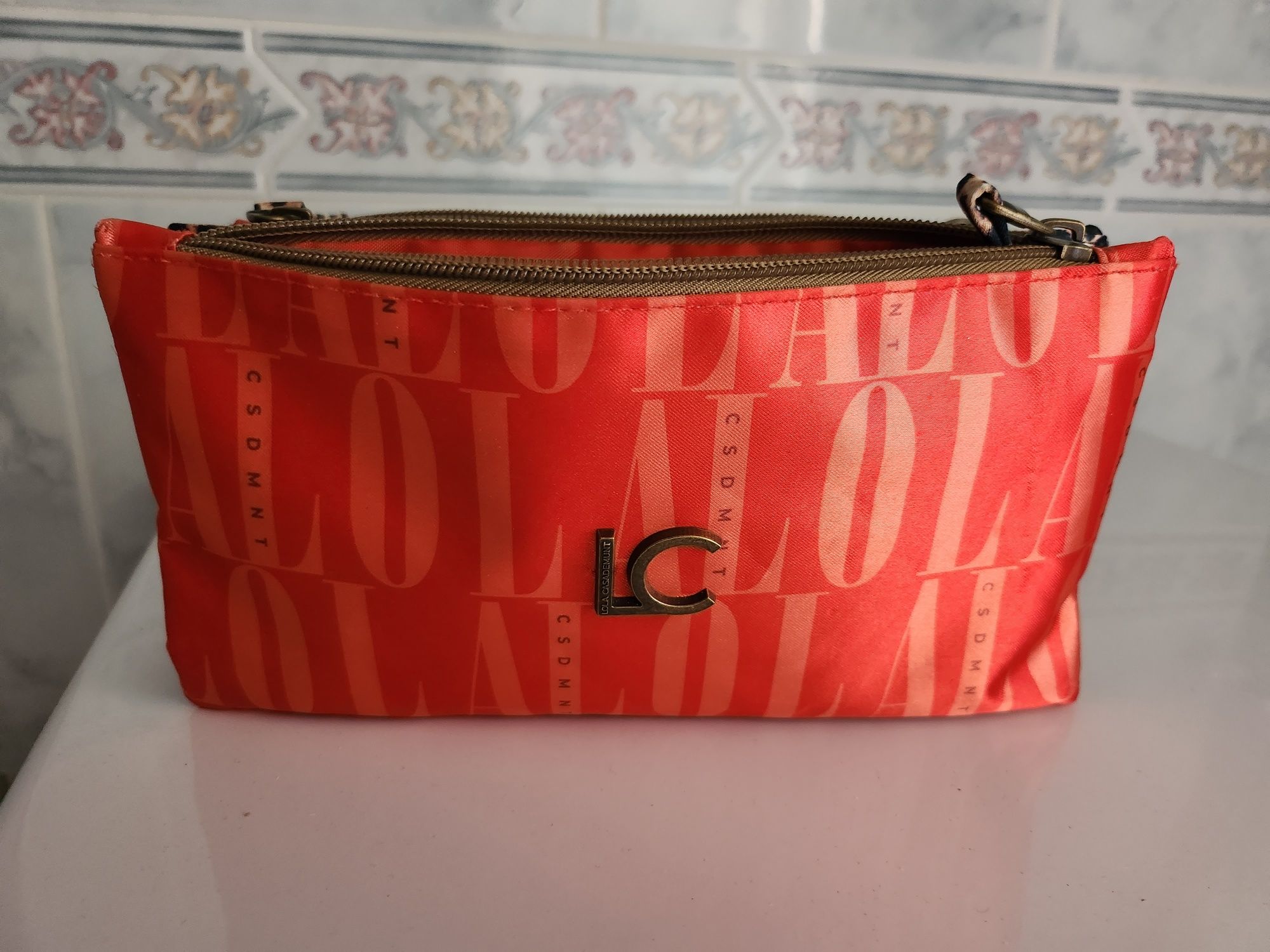 Bolsa Lola Casademunt