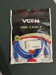 Kabel USB 3.0 typ A/A