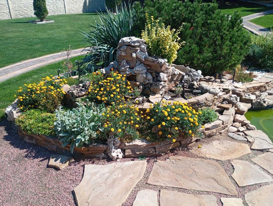 Продажа дома, с.Беленькое