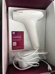 Depilator Philips Lumea