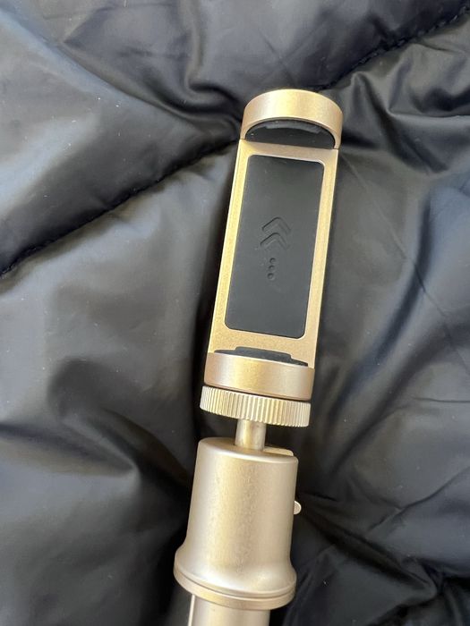 Селфи-палка монопод