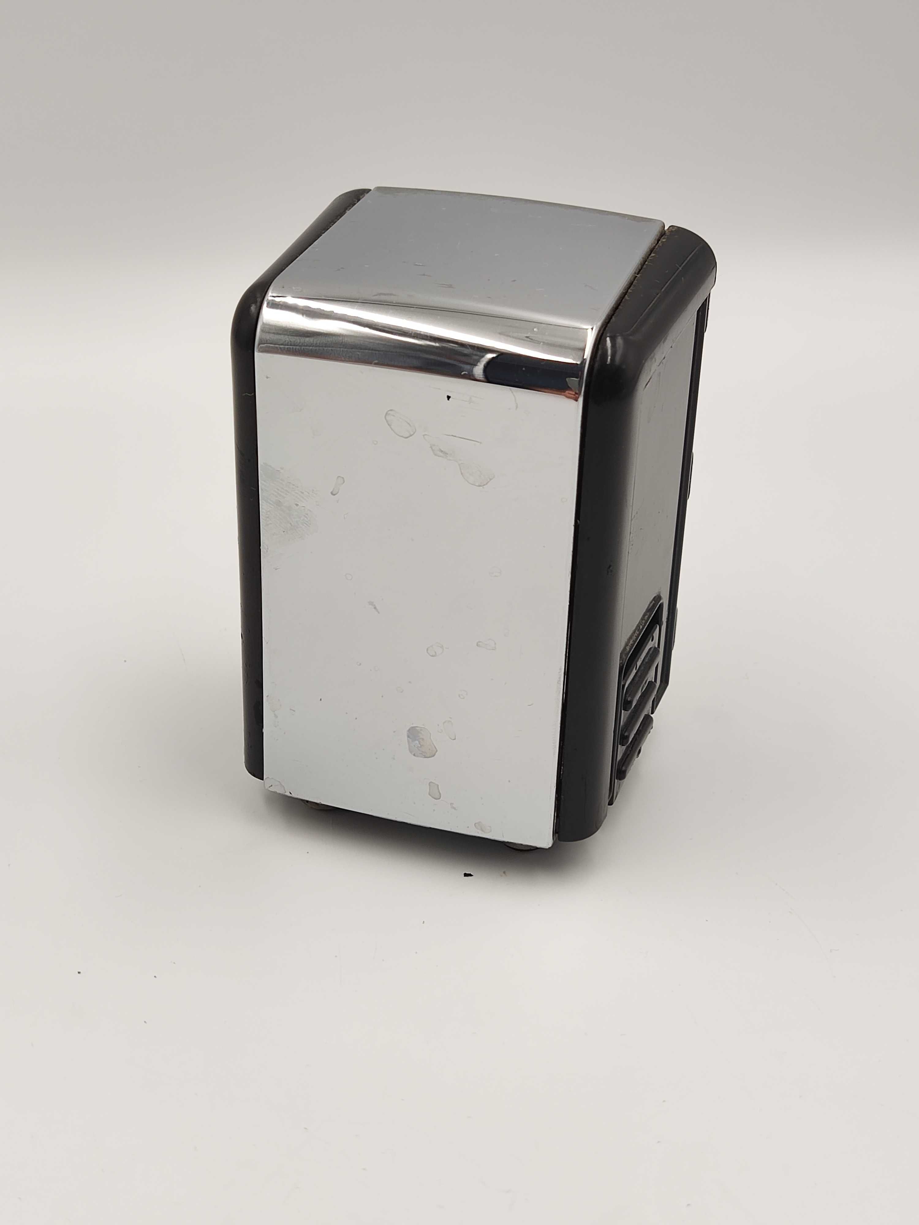 Front wylewki kawy wylewka Saeco minuto Philips