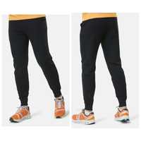 Мужские спортивные штаны джоггеры On Running штани для бега L / M