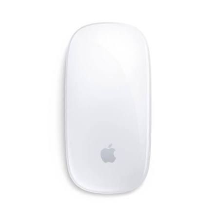 Magic mouse apple