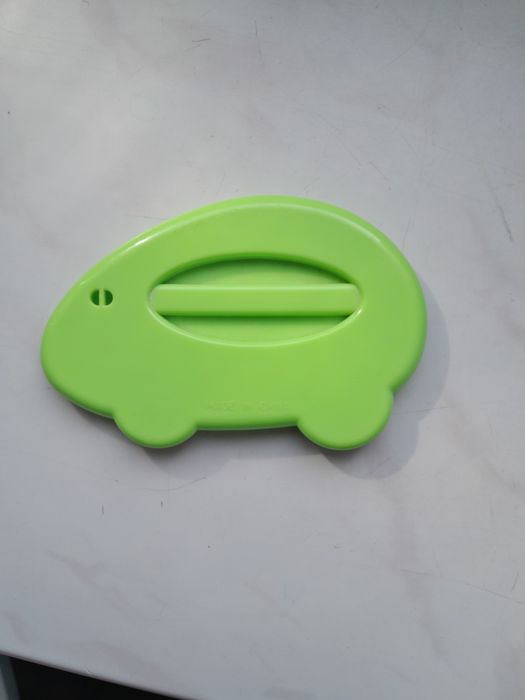 Sprzedam  termometr  do wody dla niemowląt