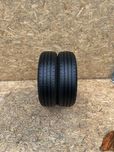 Пара шин 215/75 R16C 116/114R NEXEN ROADIAN CT8.гума резина