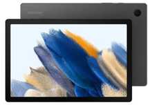 Планшет Samsung A8 4/64Gb