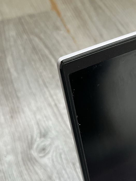 Ноутбук Asus ZenBook UM425l 14’ HDD-500GB RAM-16GB
