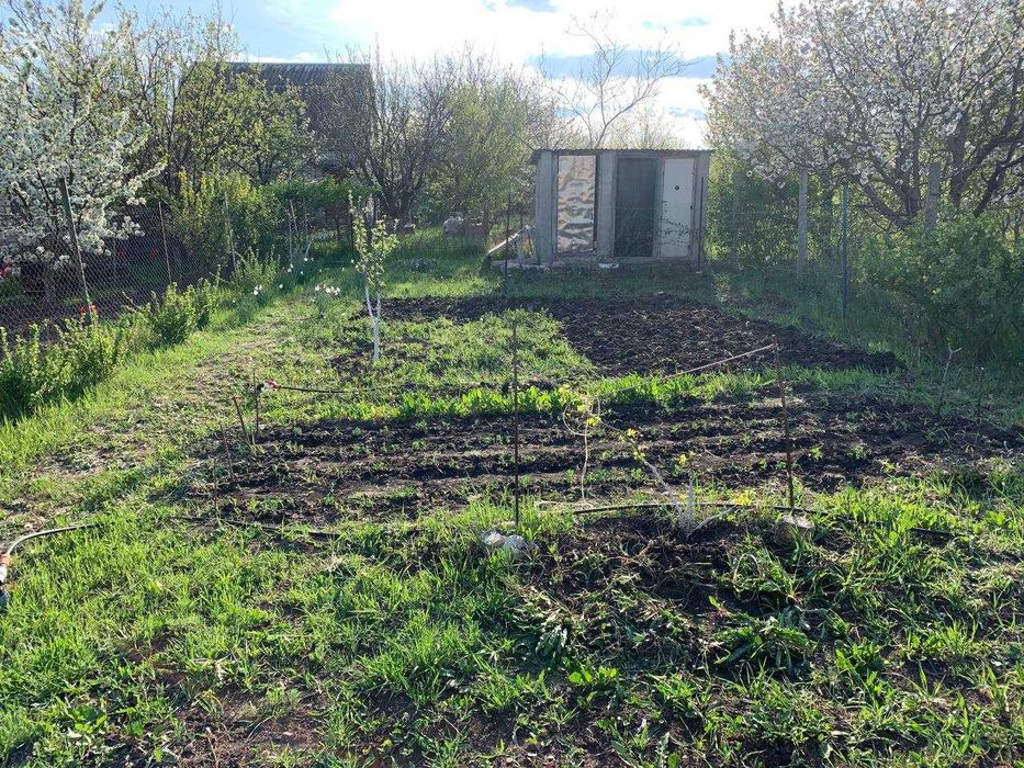 Продам дачу в Зайчевском